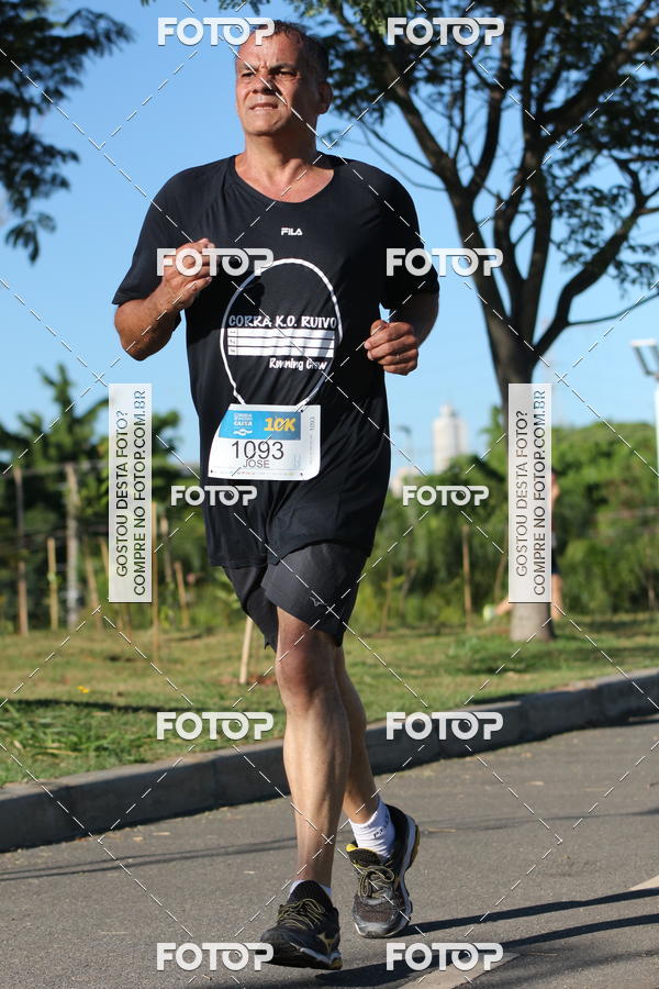 Compra tus fotos del eventoCircuito Rios e Ruas Caixa - Etapa Parque Villa Lobos En Fotop