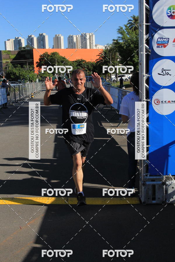Buy your photos of the eventCircuito Rios e Ruas Caixa - Etapa Parque Villa Lobos on Fotop