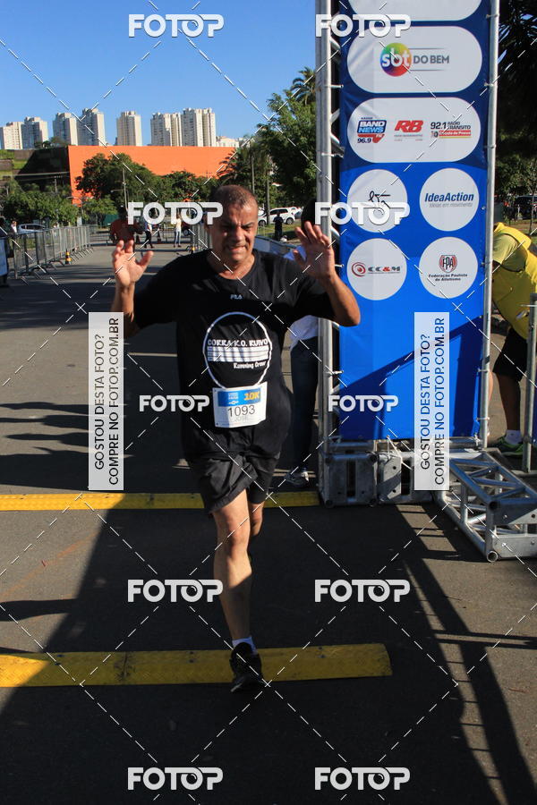 Buy your photos of the eventCircuito Rios e Ruas Caixa - Etapa Parque Villa Lobos on Fotop