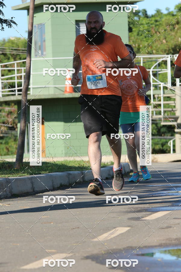Compra tus fotos del eventoCircuito Rios e Ruas Caixa - Etapa Parque Villa Lobos En Fotop