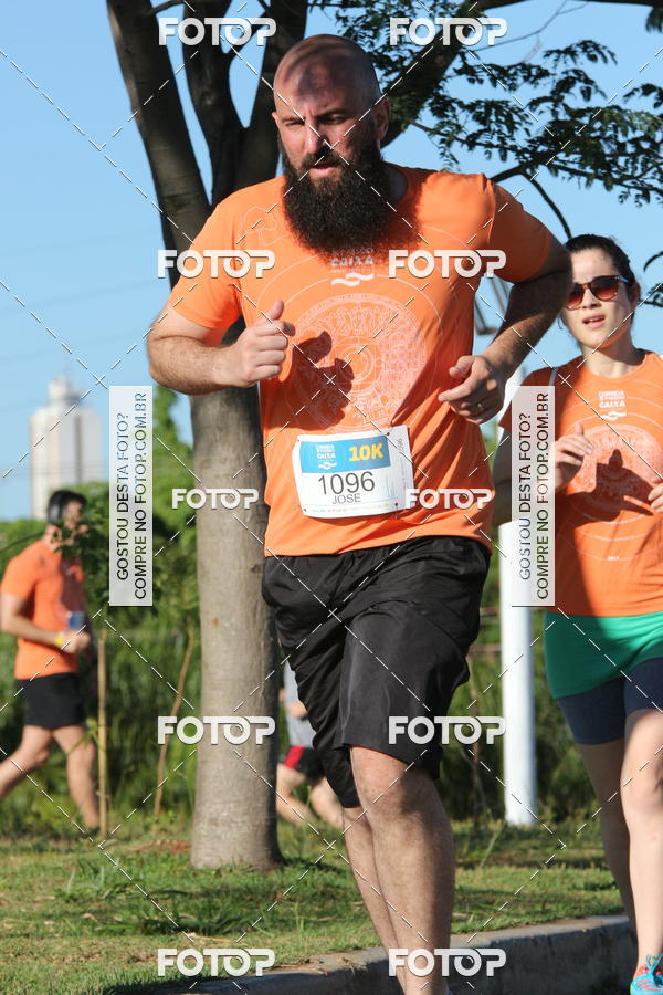 Buy your photos of the eventCircuito Rios e Ruas Caixa - Etapa Parque Villa Lobos on Fotop