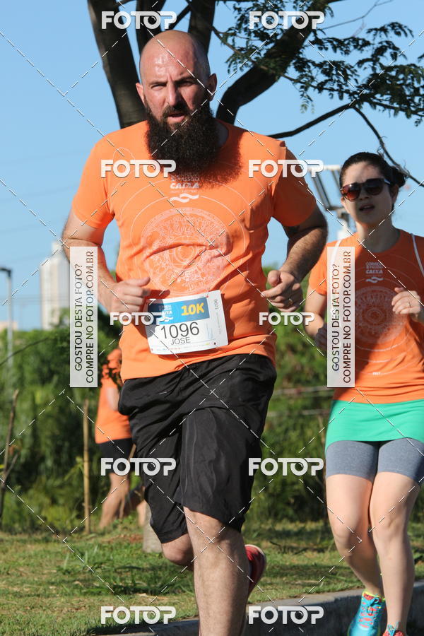 Compra tus fotos del eventoCircuito Rios e Ruas Caixa - Etapa Parque Villa Lobos En Fotop