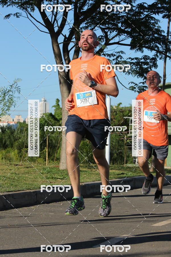 Buy your photos of the eventCircuito Rios e Ruas Caixa - Etapa Parque Villa Lobos on Fotop