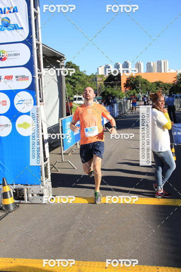 Buy your photos of the eventCircuito Rios e Ruas Caixa - Etapa Parque Villa Lobos on Fotop