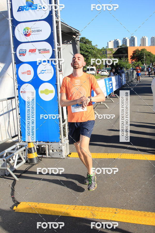 Buy your photos of the eventCircuito Rios e Ruas Caixa - Etapa Parque Villa Lobos on Fotop