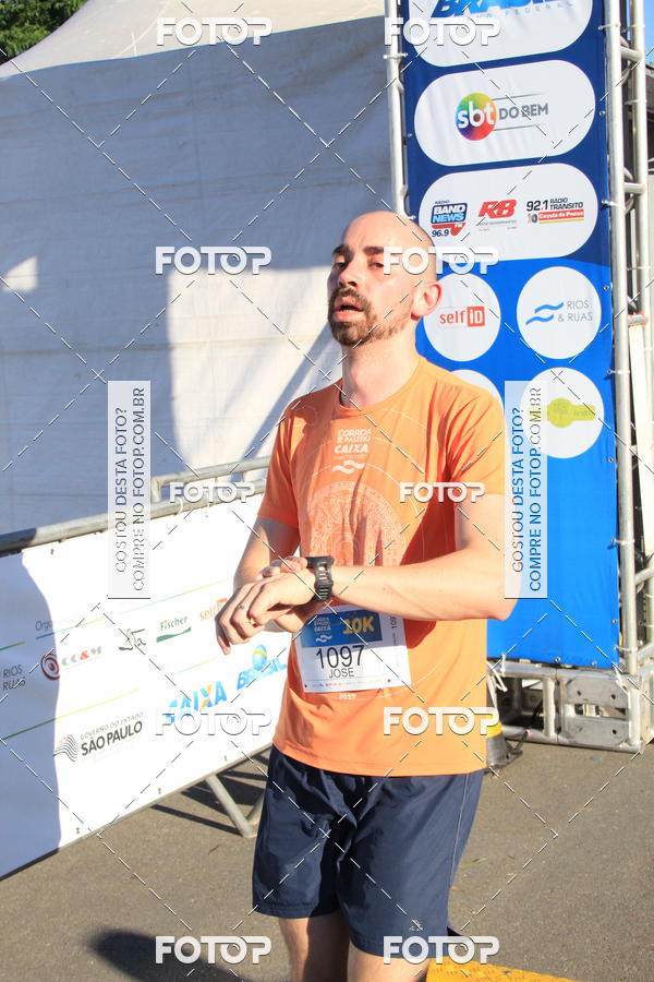 Buy your photos of the eventCircuito Rios e Ruas Caixa - Etapa Parque Villa Lobos on Fotop