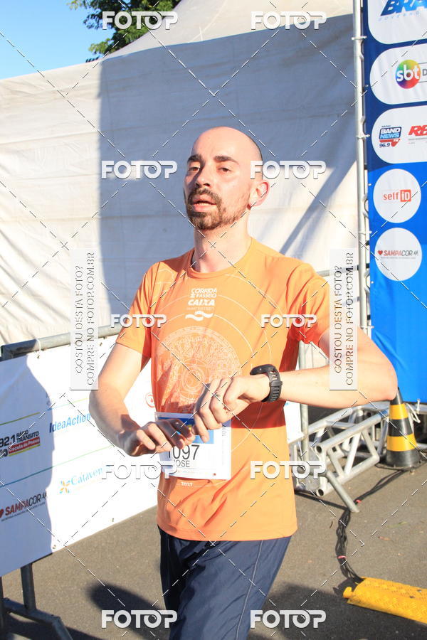 Buy your photos of the eventCircuito Rios e Ruas Caixa - Etapa Parque Villa Lobos on Fotop