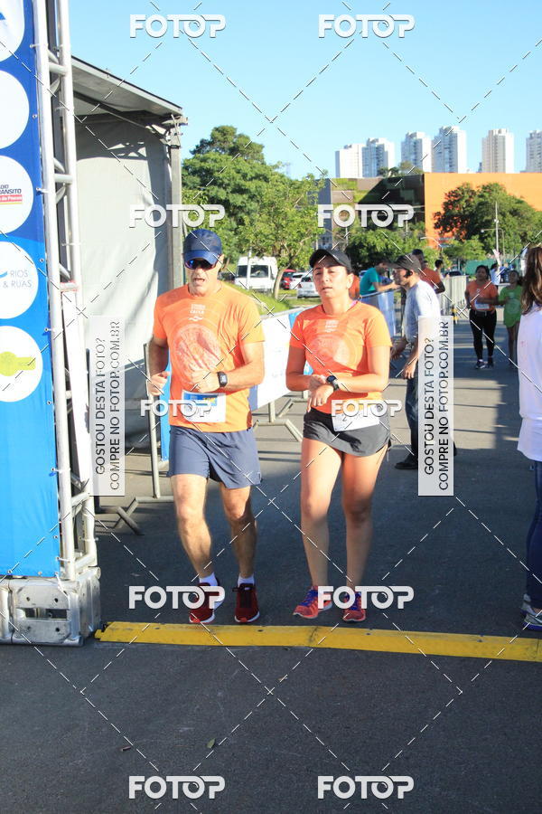Buy your photos of the eventCircuito Rios e Ruas Caixa - Etapa Parque Villa Lobos on Fotop