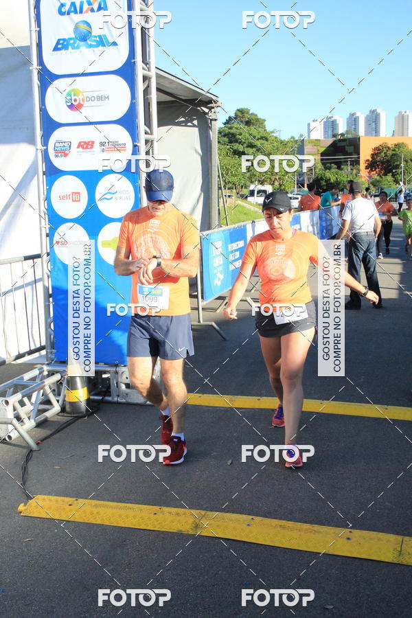 Buy your photos of the eventCircuito Rios e Ruas Caixa - Etapa Parque Villa Lobos on Fotop