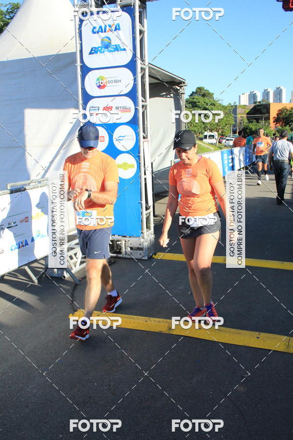 Buy your photos of the eventCircuito Rios e Ruas Caixa - Etapa Parque Villa Lobos on Fotop