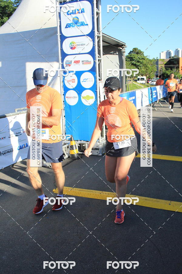 Buy your photos of the eventCircuito Rios e Ruas Caixa - Etapa Parque Villa Lobos on Fotop