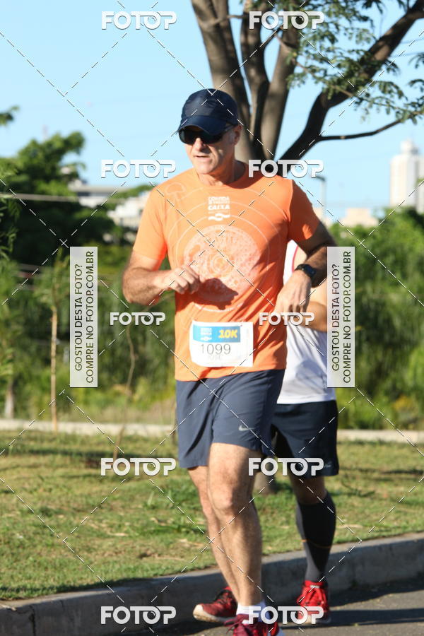 Achetez vos photos de l'vnementCircuito Rios e Ruas Caixa - Etapa Parque Villa Lobos sur Fotop