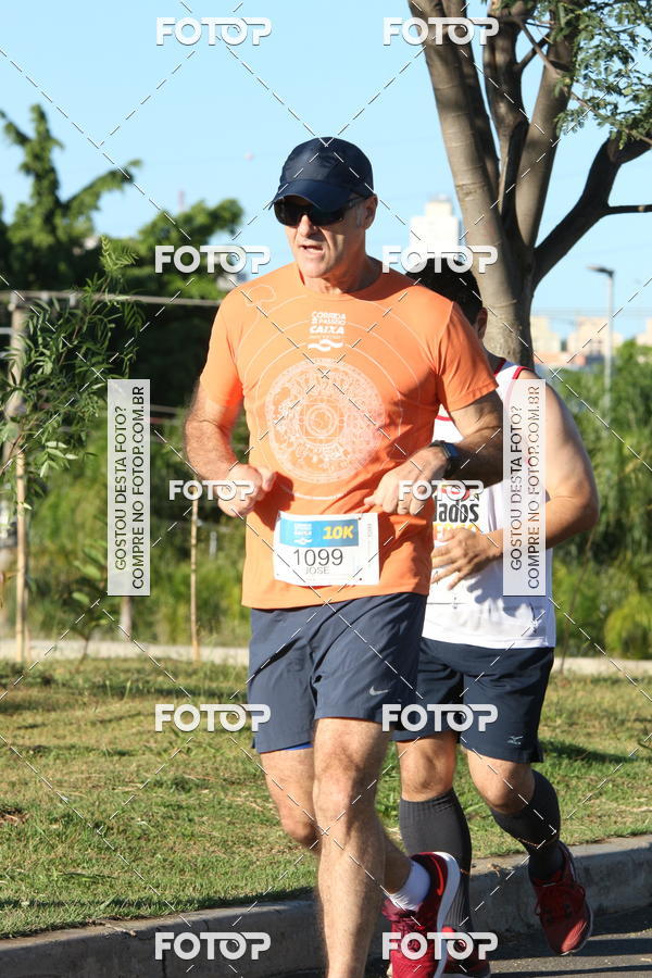 Buy your photos of the eventCircuito Rios e Ruas Caixa - Etapa Parque Villa Lobos on Fotop