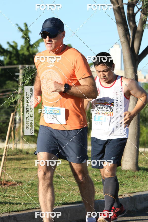 Achetez vos photos de l'vnementCircuito Rios e Ruas Caixa - Etapa Parque Villa Lobos sur Fotop