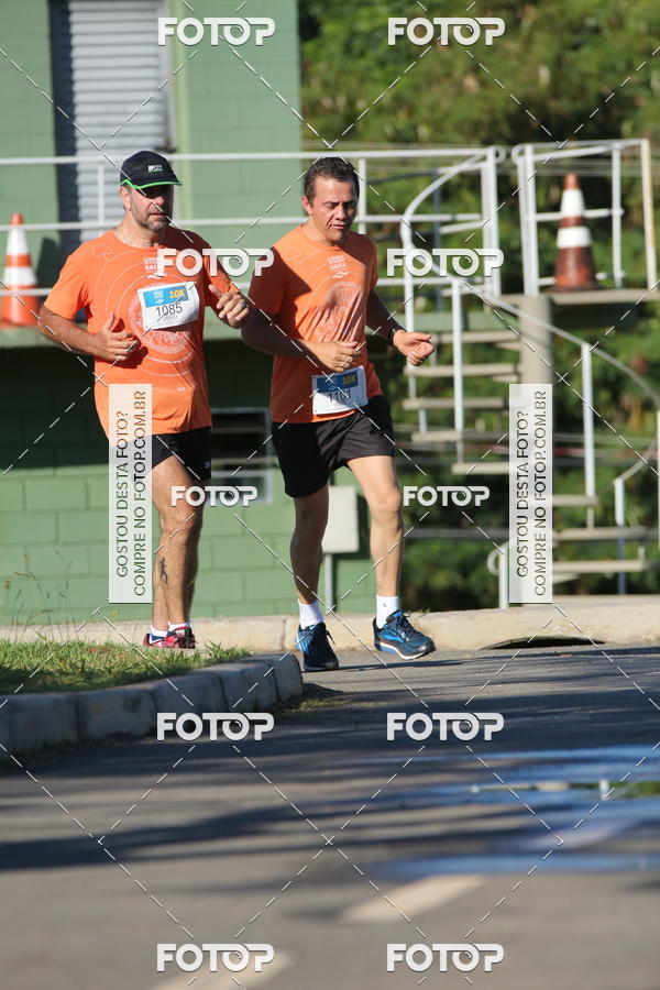 Achetez vos photos de l'vnementCircuito Rios e Ruas Caixa - Etapa Parque Villa Lobos sur Fotop