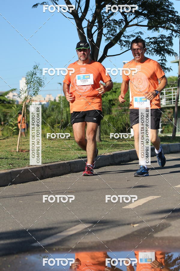 Achetez vos photos de l'vnementCircuito Rios e Ruas Caixa - Etapa Parque Villa Lobos sur Fotop