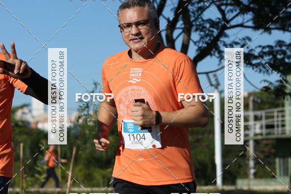 Achetez vos photos de l'vnementCircuito Rios e Ruas Caixa - Etapa Parque Villa Lobos sur Fotop