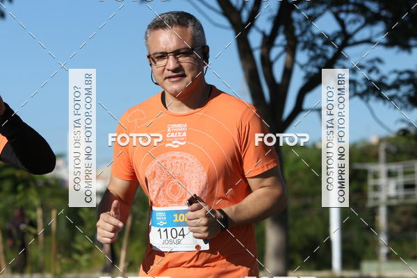 Achetez vos photos de l'vnementCircuito Rios e Ruas Caixa - Etapa Parque Villa Lobos sur Fotop