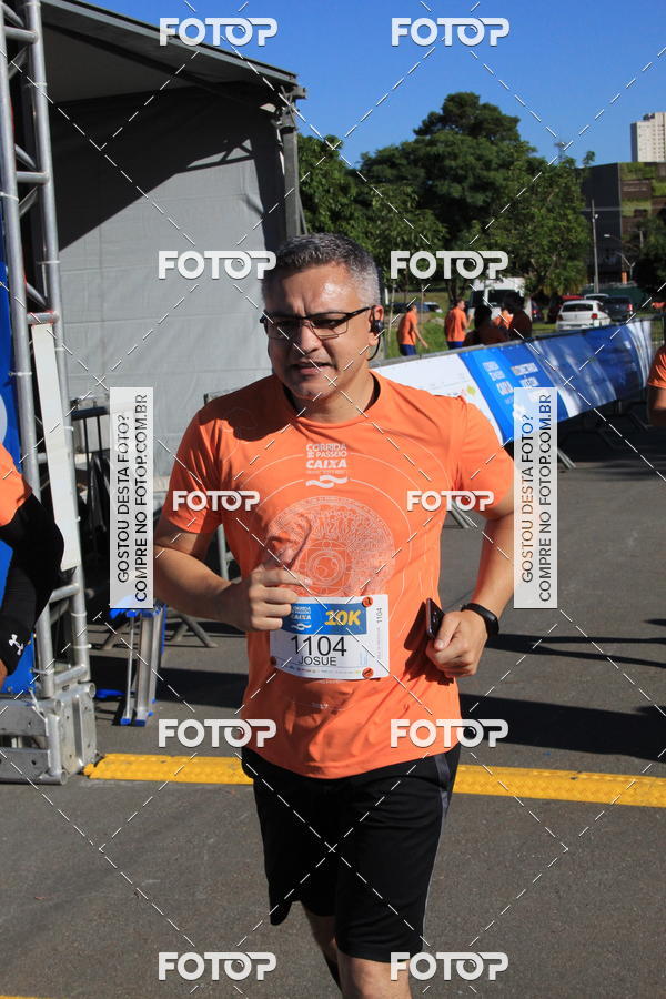 Buy your photos of the eventCircuito Rios e Ruas Caixa - Etapa Parque Villa Lobos on Fotop