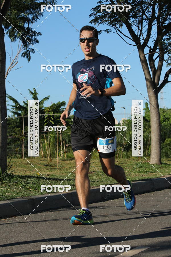 Buy your photos of the eventCircuito Rios e Ruas Caixa - Etapa Parque Villa Lobos on Fotop