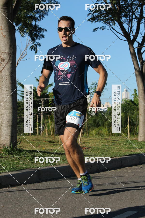 Achetez vos photos de l'vnementCircuito Rios e Ruas Caixa - Etapa Parque Villa Lobos sur Fotop