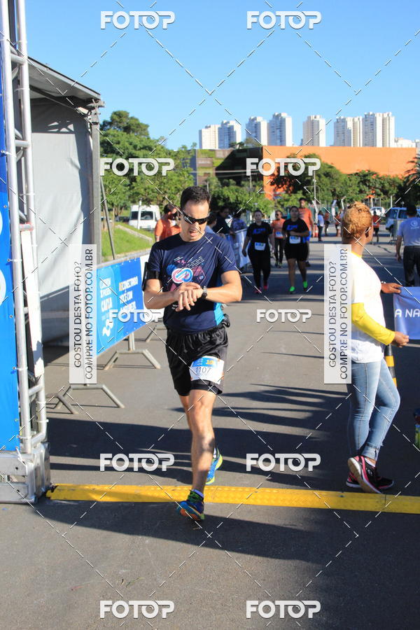 Buy your photos of the eventCircuito Rios e Ruas Caixa - Etapa Parque Villa Lobos on Fotop