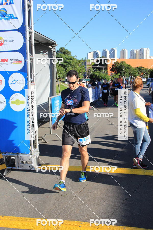 Buy your photos of the eventCircuito Rios e Ruas Caixa - Etapa Parque Villa Lobos on Fotop