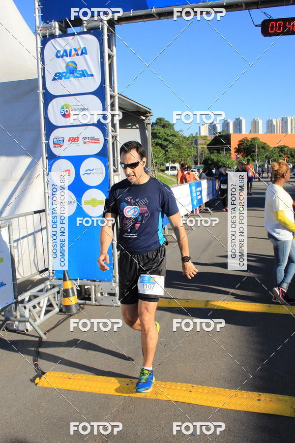 Buy your photos of the eventCircuito Rios e Ruas Caixa - Etapa Parque Villa Lobos on Fotop