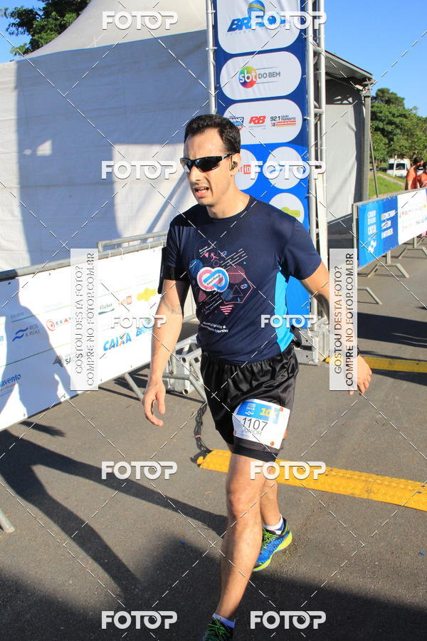 Buy your photos of the eventCircuito Rios e Ruas Caixa - Etapa Parque Villa Lobos on Fotop