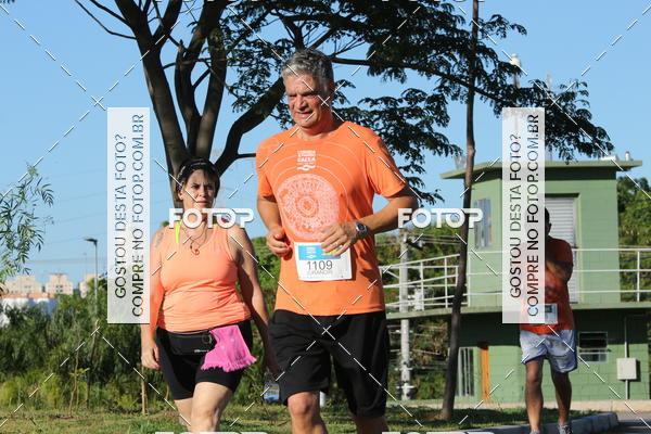 Achetez vos photos de l'vnementCircuito Rios e Ruas Caixa - Etapa Parque Villa Lobos sur Fotop
