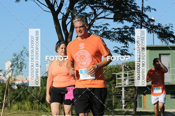 Achetez vos photos de l'vnementCircuito Rios e Ruas Caixa - Etapa Parque Villa Lobos sur Fotop