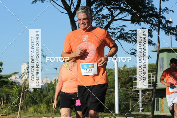 Achetez vos photos de l'vnementCircuito Rios e Ruas Caixa - Etapa Parque Villa Lobos sur Fotop
