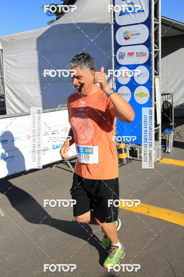 Buy your photos of the eventCircuito Rios e Ruas Caixa - Etapa Parque Villa Lobos on Fotop