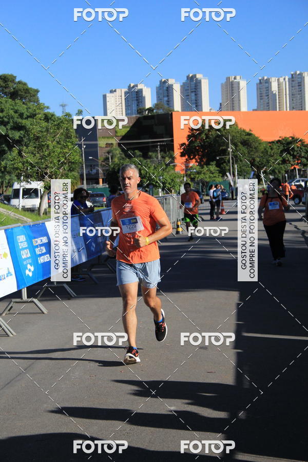 Buy your photos of the eventCircuito Rios e Ruas Caixa - Etapa Parque Villa Lobos on Fotop
