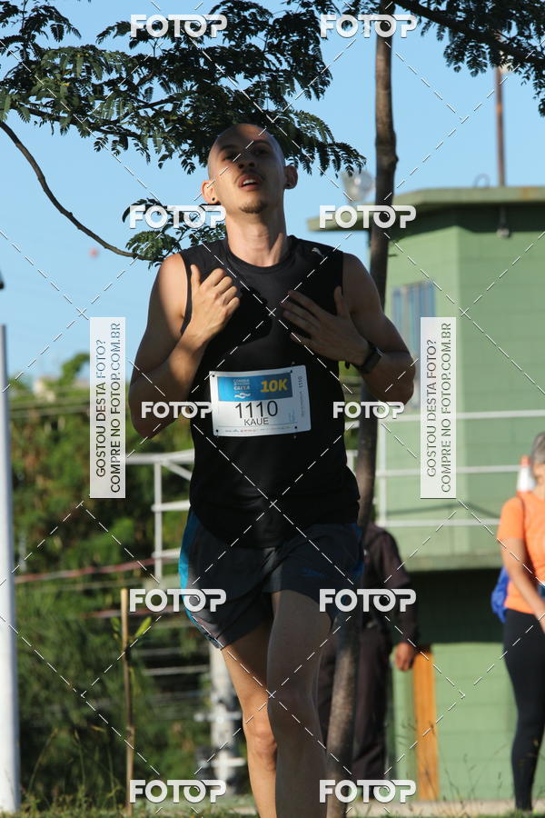 Achetez vos photos de l'vnementCircuito Rios e Ruas Caixa - Etapa Parque Villa Lobos sur Fotop