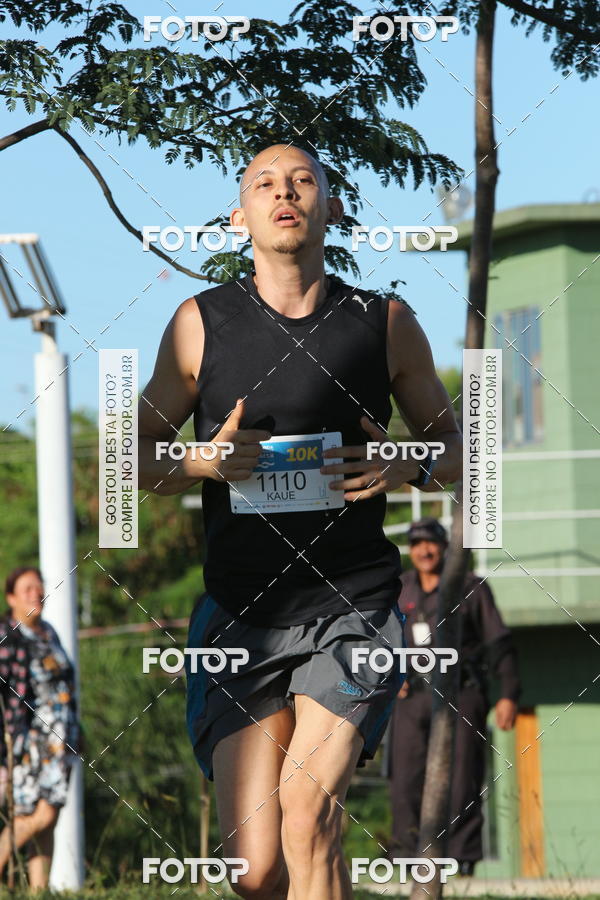 Achetez vos photos de l'vnementCircuito Rios e Ruas Caixa - Etapa Parque Villa Lobos sur Fotop