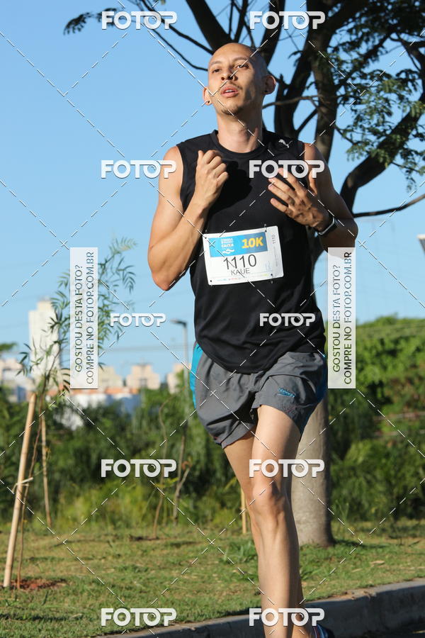 Buy your photos of the eventCircuito Rios e Ruas Caixa - Etapa Parque Villa Lobos on Fotop