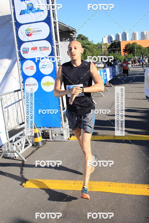 Buy your photos of the eventCircuito Rios e Ruas Caixa - Etapa Parque Villa Lobos on Fotop
