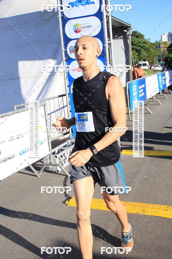 Buy your photos of the eventCircuito Rios e Ruas Caixa - Etapa Parque Villa Lobos on Fotop