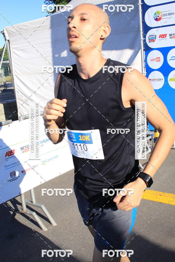 Buy your photos of the eventCircuito Rios e Ruas Caixa - Etapa Parque Villa Lobos on Fotop