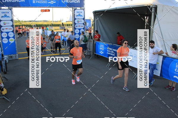 Buy your photos of the eventCircuito Rios e Ruas Caixa - Etapa Parque Villa Lobos on Fotop
