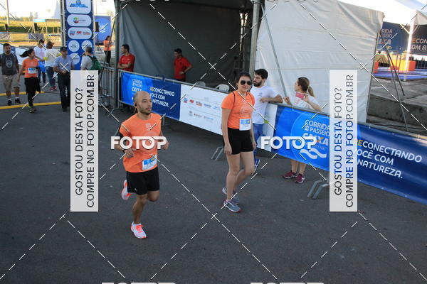 Buy your photos of the eventCircuito Rios e Ruas Caixa - Etapa Parque Villa Lobos on Fotop
