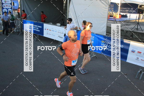 Buy your photos of the eventCircuito Rios e Ruas Caixa - Etapa Parque Villa Lobos on Fotop