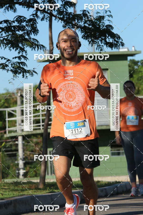 Achetez vos photos de l'vnementCircuito Rios e Ruas Caixa - Etapa Parque Villa Lobos sur Fotop