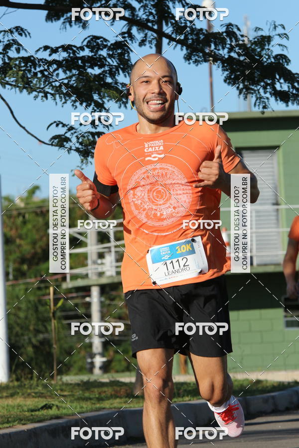 Achetez vos photos de l'vnementCircuito Rios e Ruas Caixa - Etapa Parque Villa Lobos sur Fotop