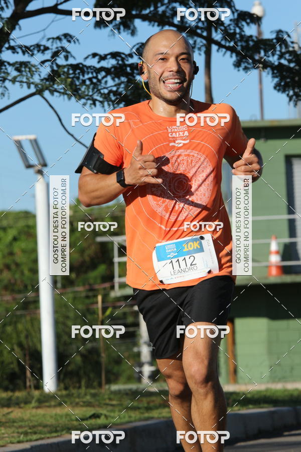 Achetez vos photos de l'vnementCircuito Rios e Ruas Caixa - Etapa Parque Villa Lobos sur Fotop