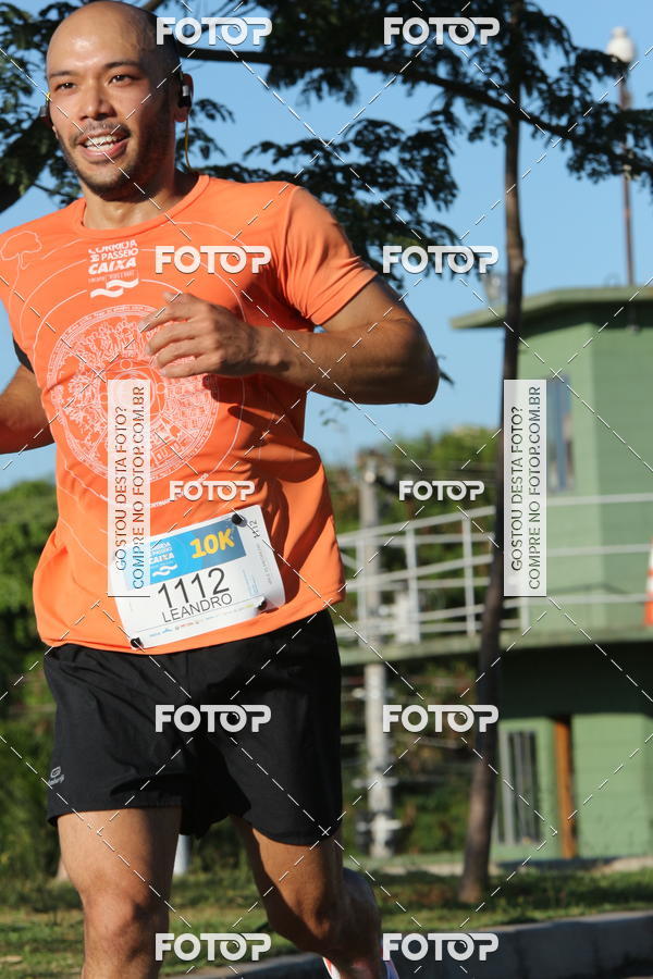 Achetez vos photos de l'vnementCircuito Rios e Ruas Caixa - Etapa Parque Villa Lobos sur Fotop