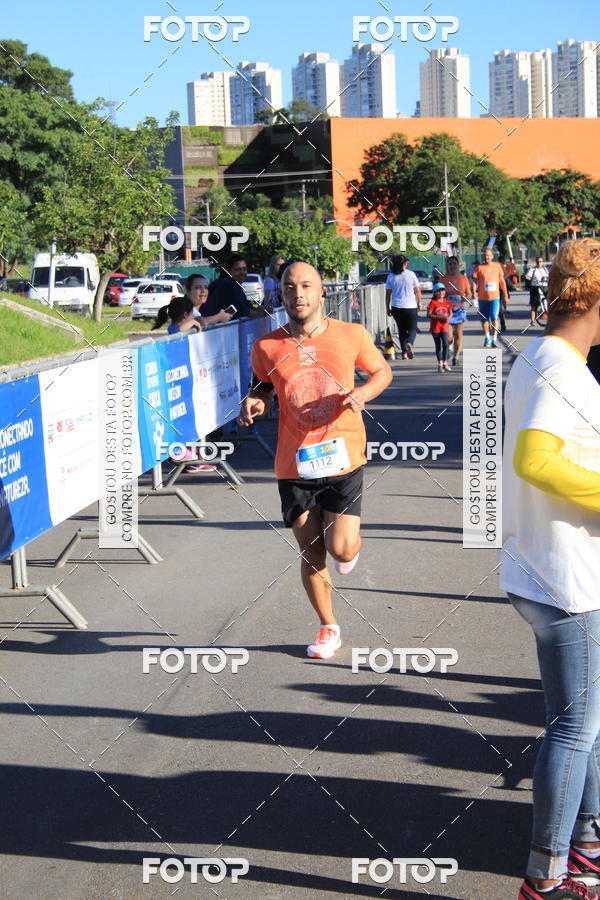 Buy your photos of the eventCircuito Rios e Ruas Caixa - Etapa Parque Villa Lobos on Fotop