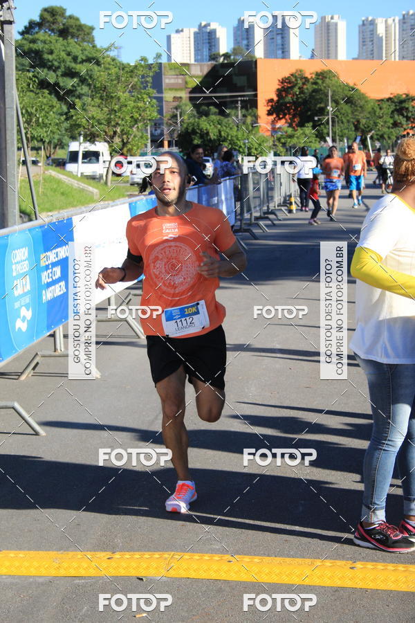 Buy your photos of the eventCircuito Rios e Ruas Caixa - Etapa Parque Villa Lobos on Fotop