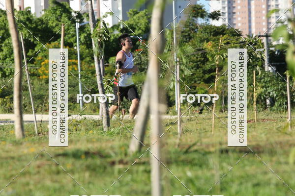 Achetez vos photos de l'vnementCircuito Rios e Ruas Caixa - Etapa Parque Villa Lobos sur Fotop